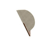 Fosbery Studio Makai Wall Lamp by Fosbery Studio