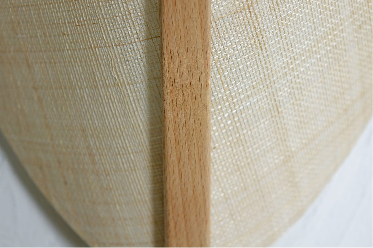 Fosbery Studio Makai Wall Lamp by Fosbery Studio