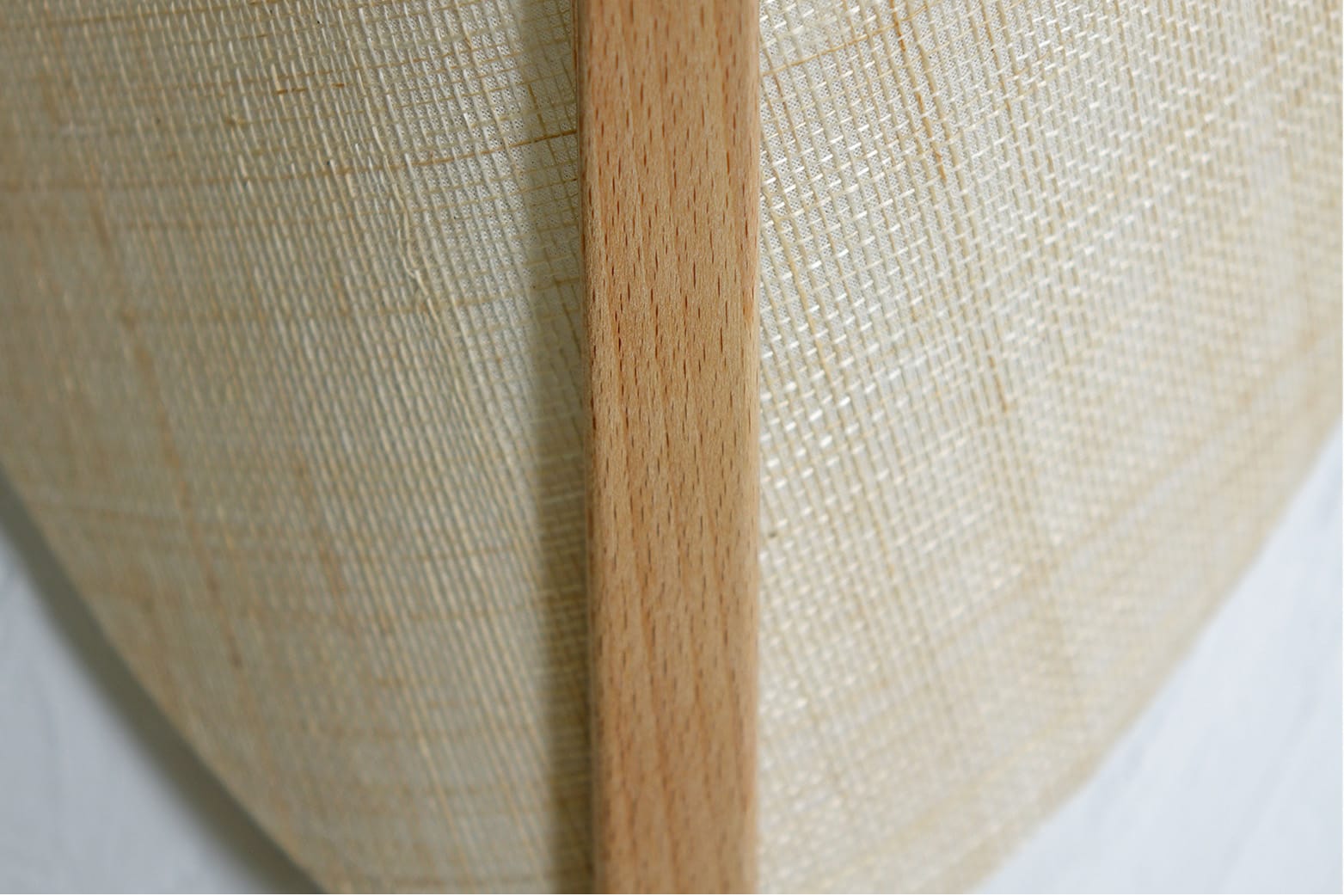 Fosbery Studio Makai Wall Lamp by Fosbery Studio