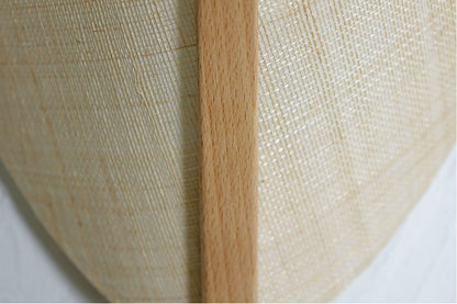 Fosbery Studio Makai Wall Lamp by Fosbery Studio