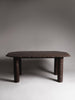 Mare Dining Table Dining Tables