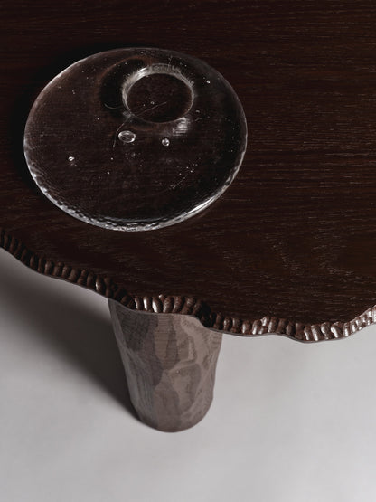 Mare Dining Table Dining Tables