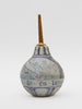 Mare Flask Designed by Alquimista Ceramics Objects