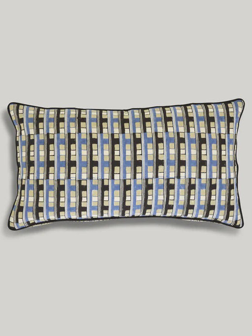 Mare Lumbar Pillow Pillows