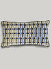Mare Lumbar Pillow Pillows