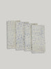 Mare Napkins by Studio Ford, Set of 4 Napkins