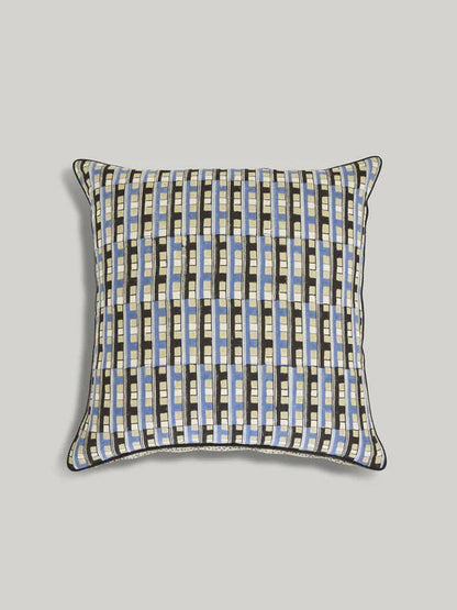 Mare Square Pillow Pillows