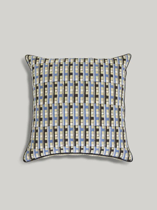 Mare Square Pillow Pillows
