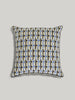 Mare Square Pillow Pillows