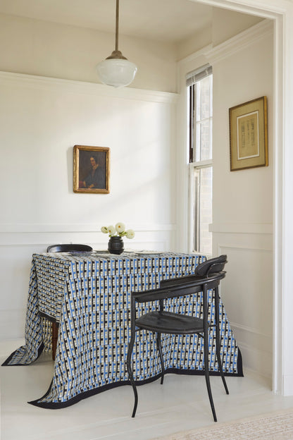 Mare Tablecloth by Studio Ford Tablecloth