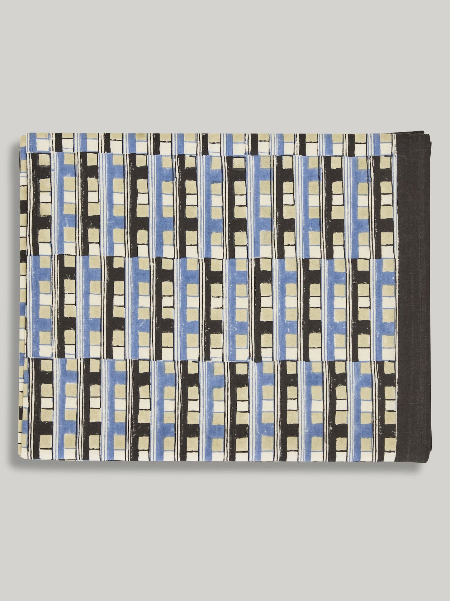 Mare Tablecloth by Studio Ford Tablecloth