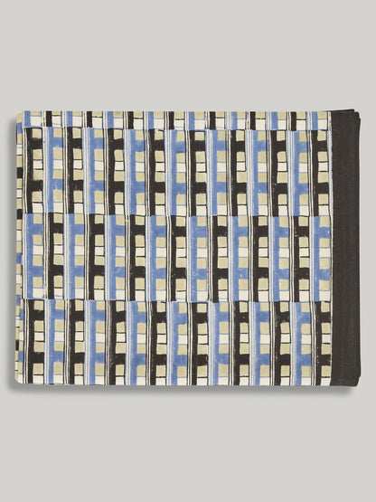 Mare Tablecloth by Studio Ford Tablecloth