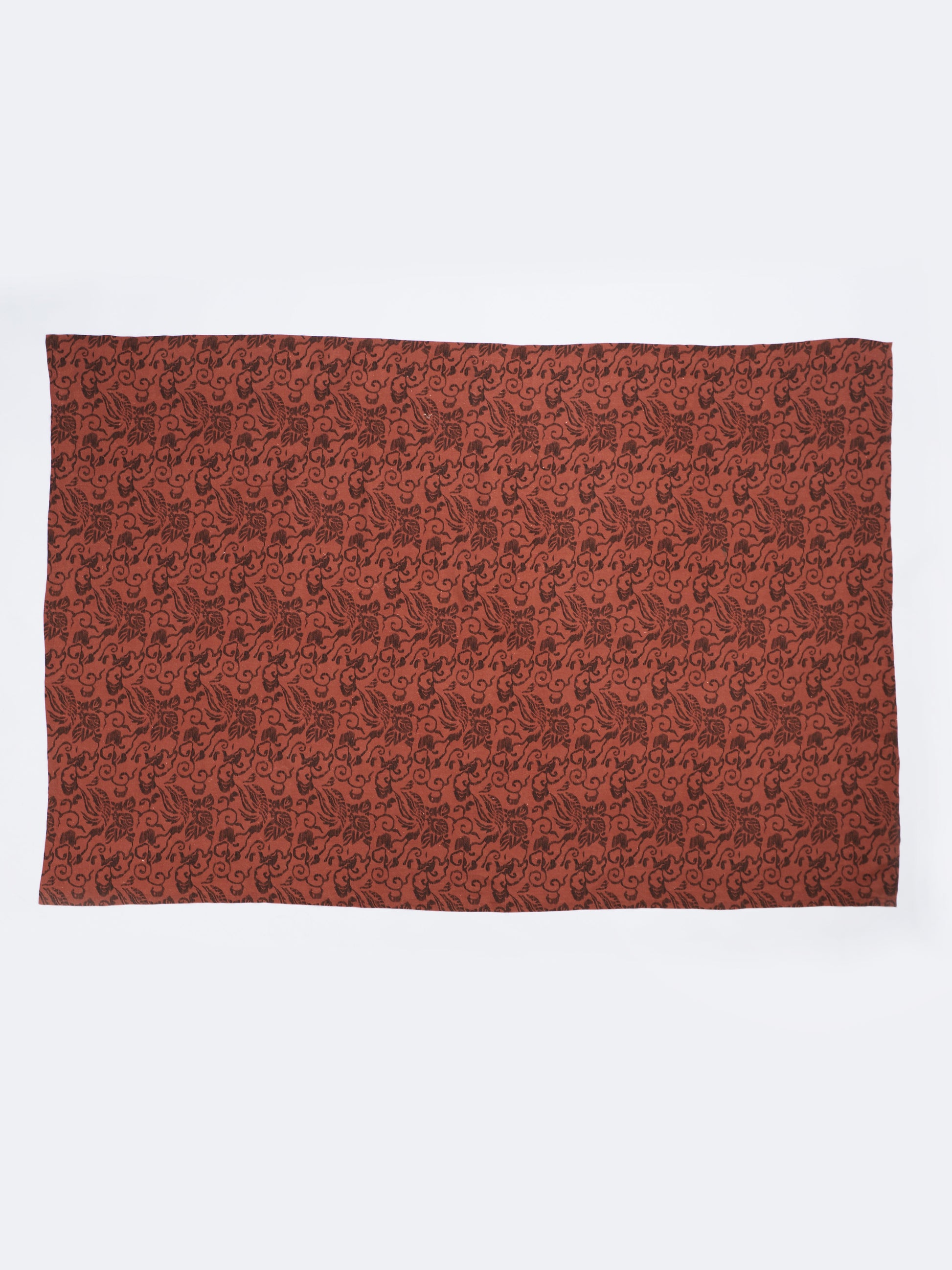 Marianne Rectangular Table Cloth Tablecloth