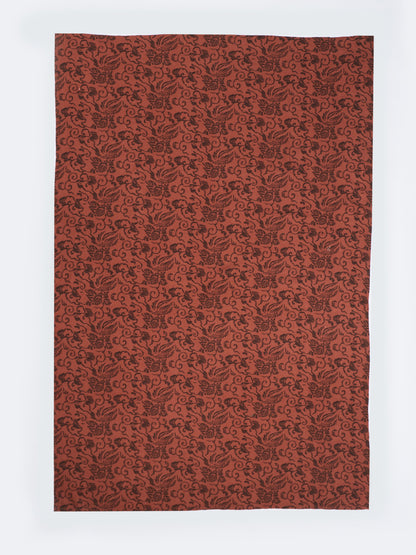 Marianne Rectangular Table Cloth Tablecloth