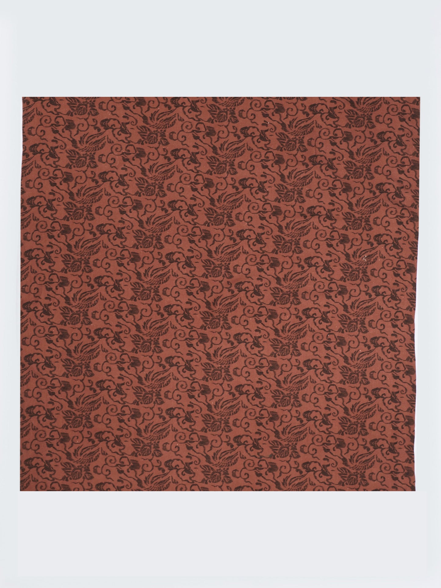 Marianne Square Table Cloth Tablecloth