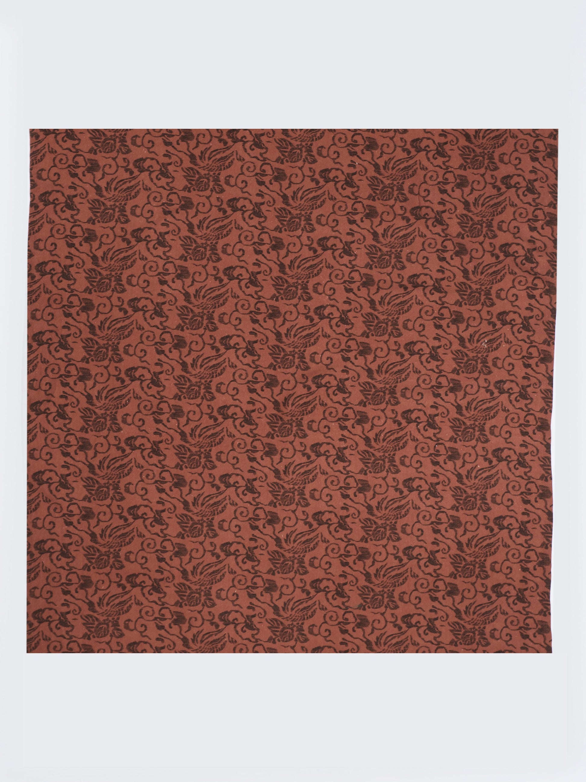 Marianne Square Table Cloth Tablecloth