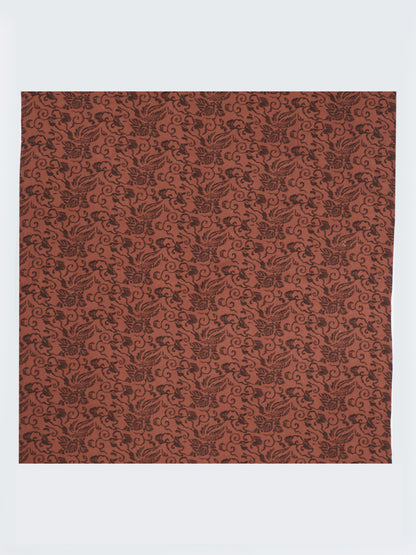 Marianne Square Table Cloth Tablecloth