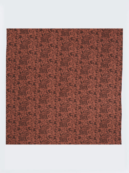 Marianne Square Table Cloth Tablecloth