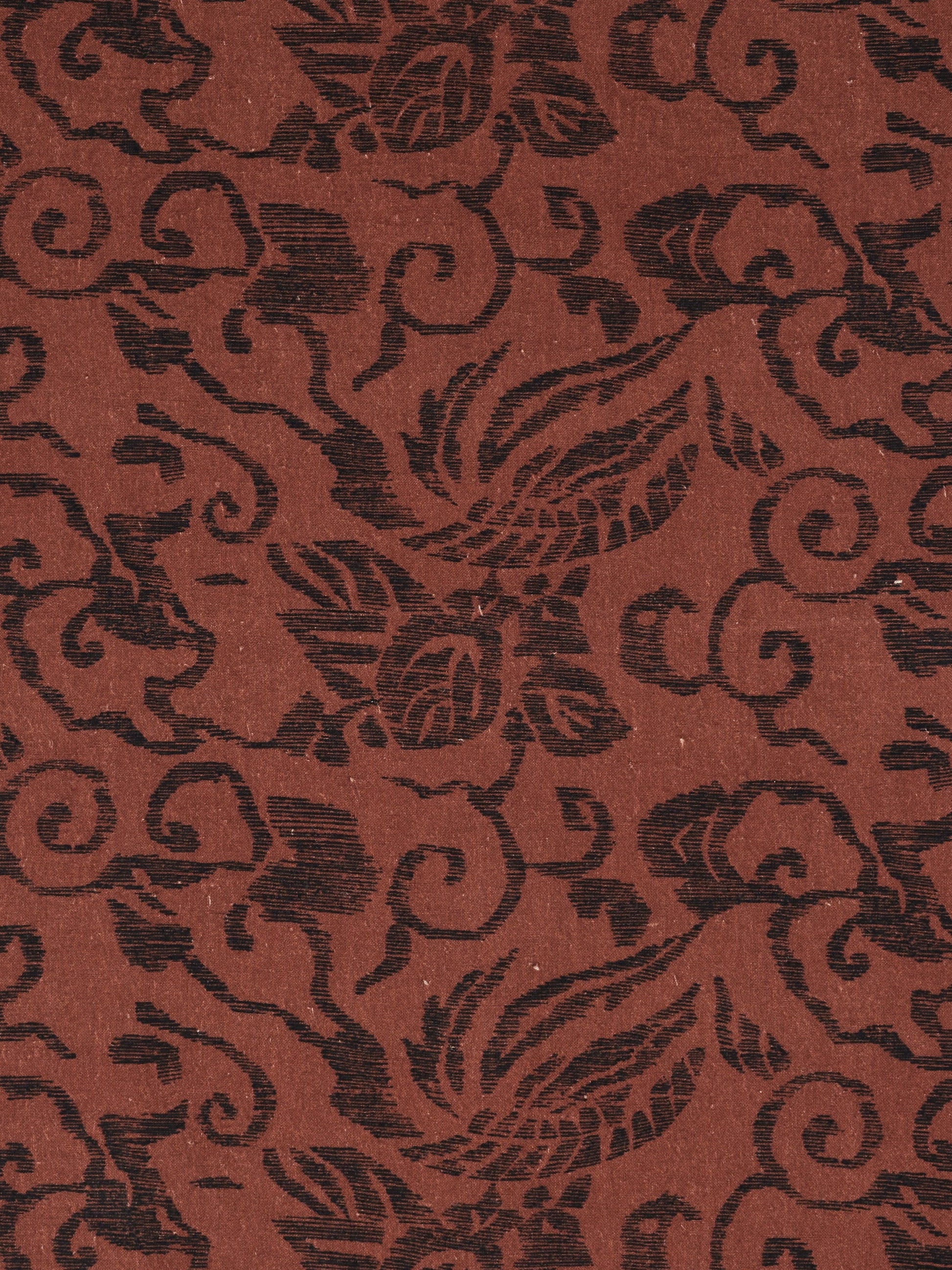 Marianne Square Table Cloth Tablecloth