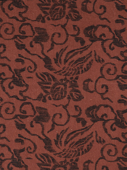 Marianne Square Table Cloth Tablecloth