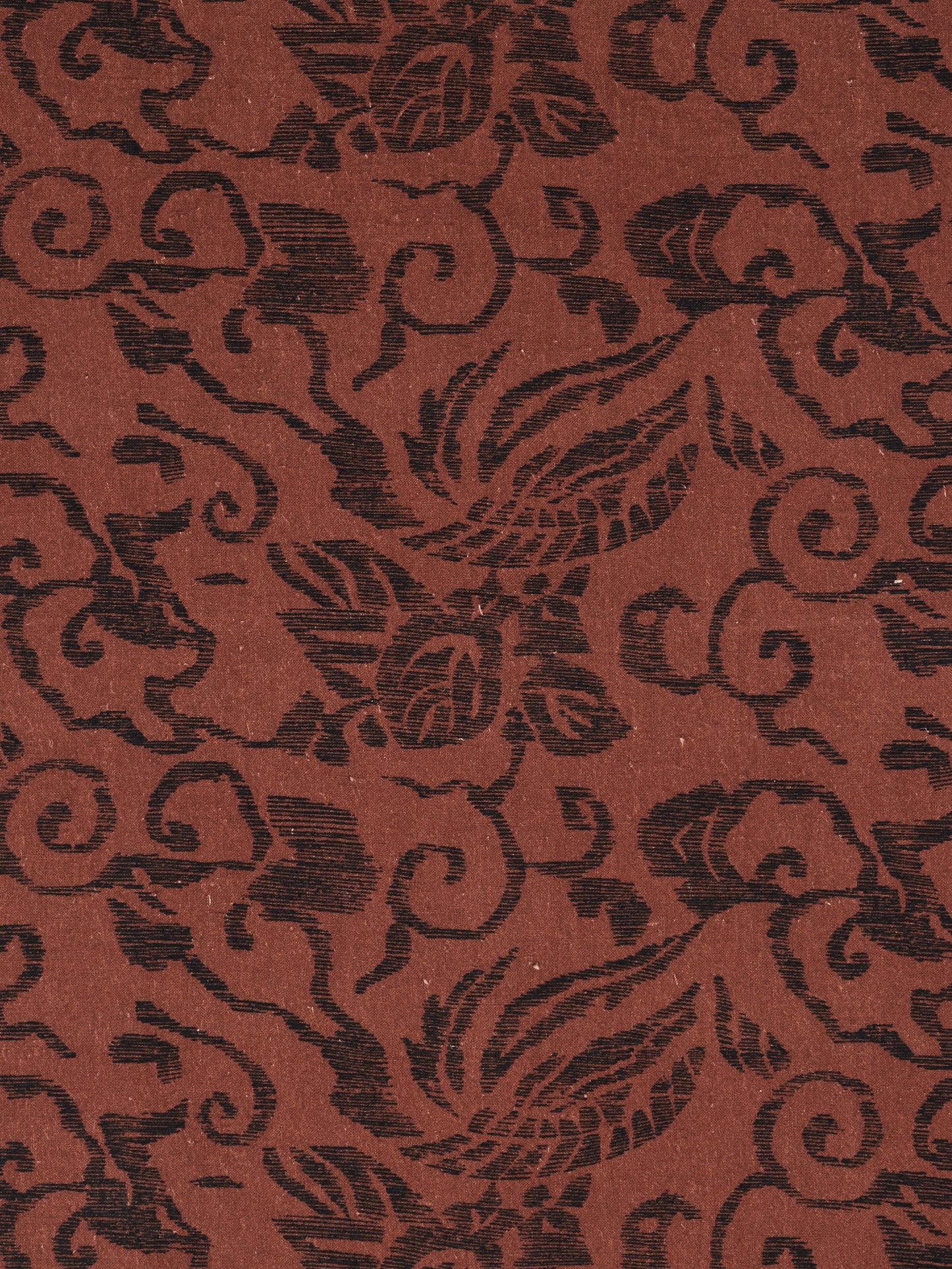 Marianne Rectangular Table Cloth Tablecloth