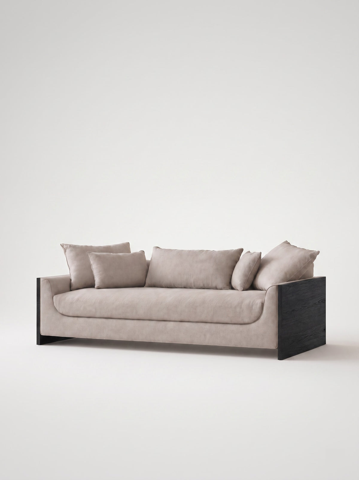 Marina Sofa Sofas
