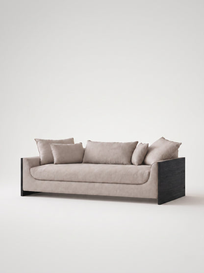 Marina Sofa Sofas