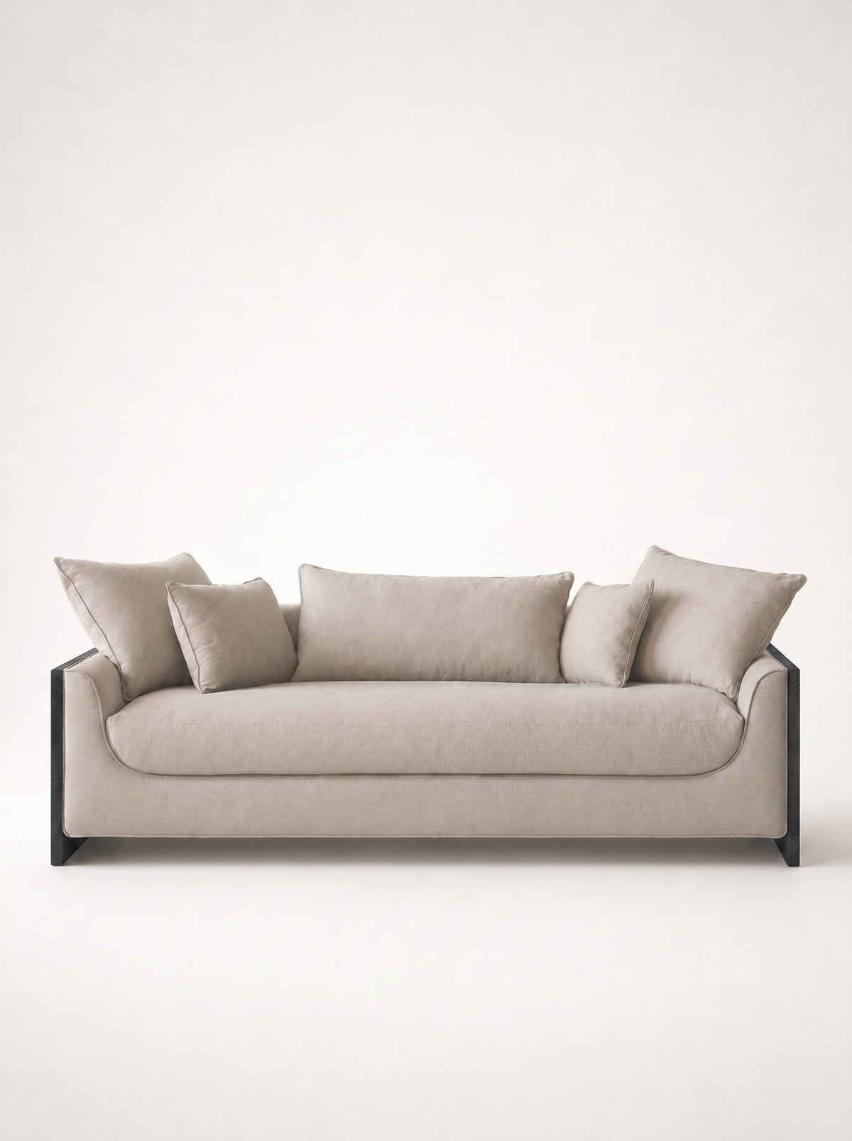 Marina Sofa Sofas