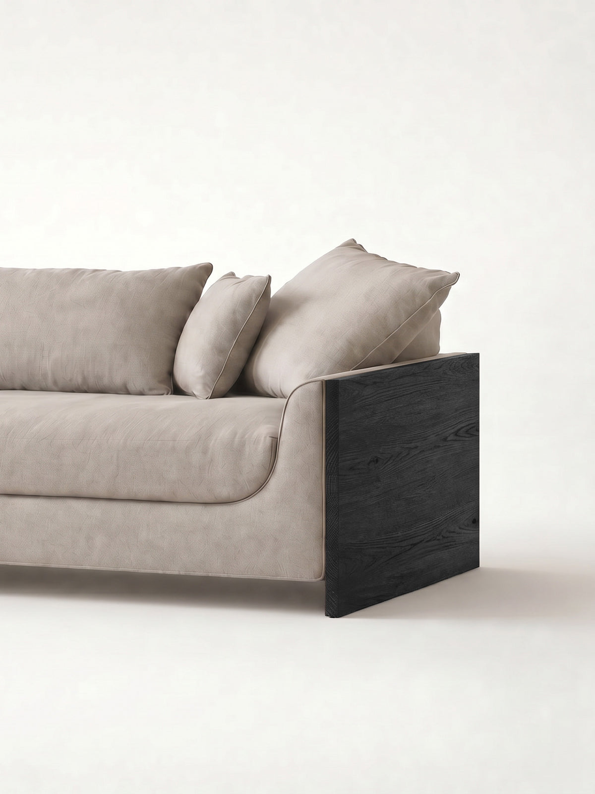Marina Sofa Sofas
