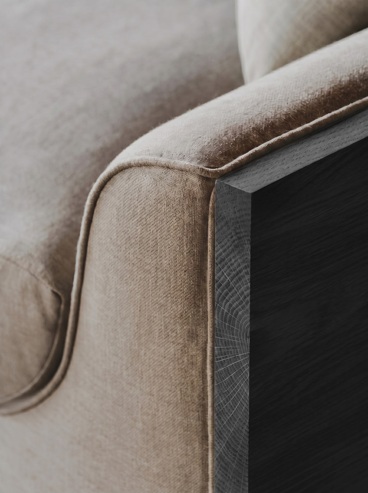 Marina Sofa Sofas