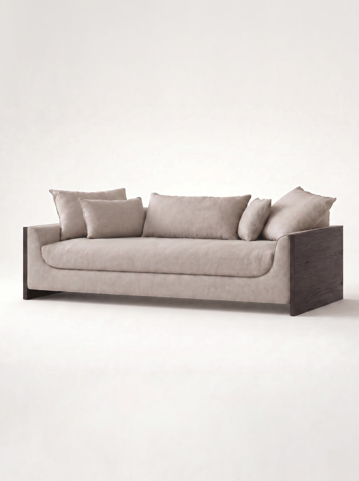 Marina Sofa Sofas