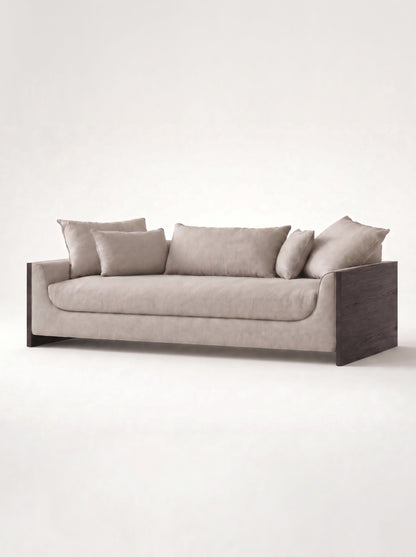 Marina Sofa Sofas