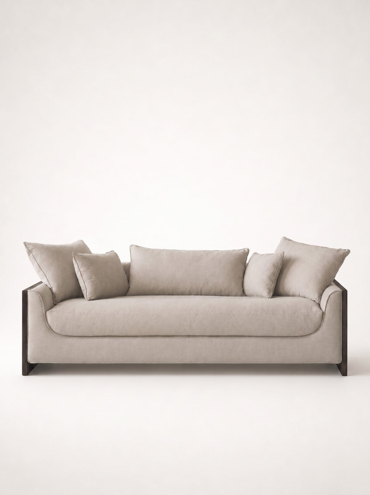Marina Sofa Sofas