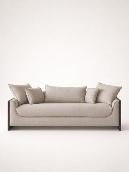 Marina Sofa Sofas
