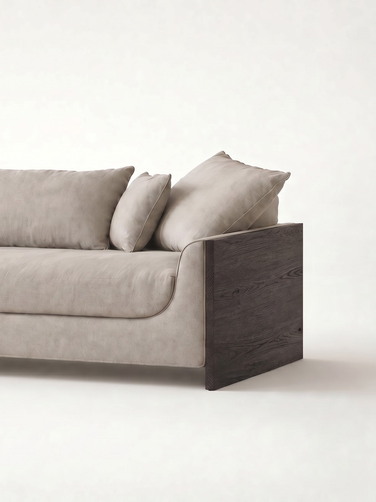 Marina Sofa Sofas