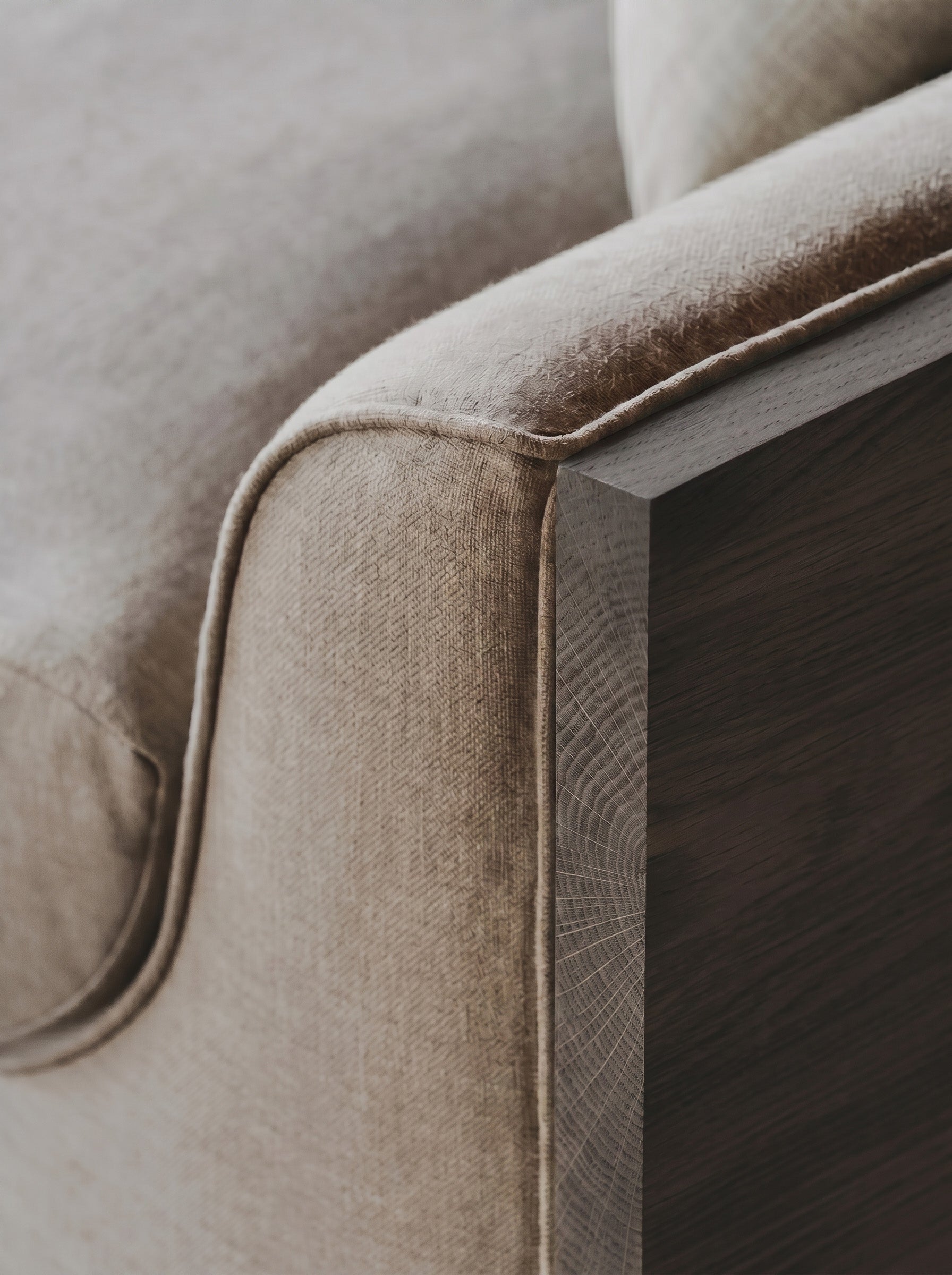 Marina Sofa Sofas