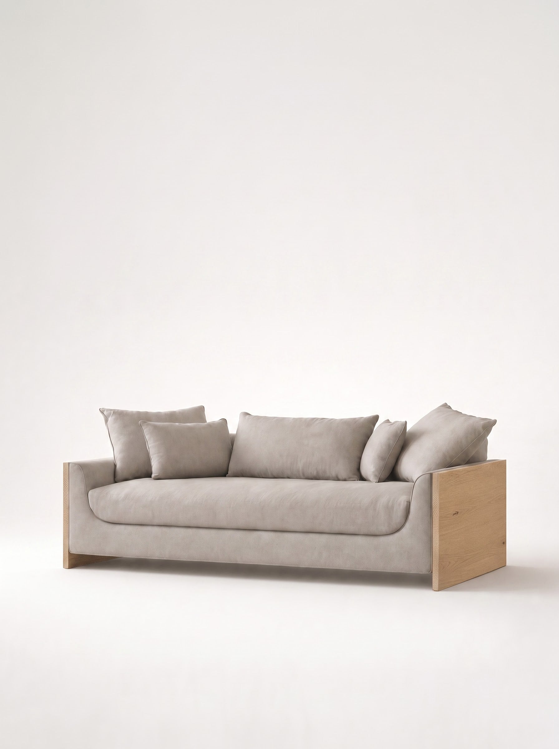 Marina Sofa Sofas