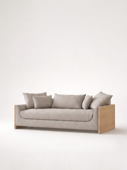 Marina Sofa Sofas