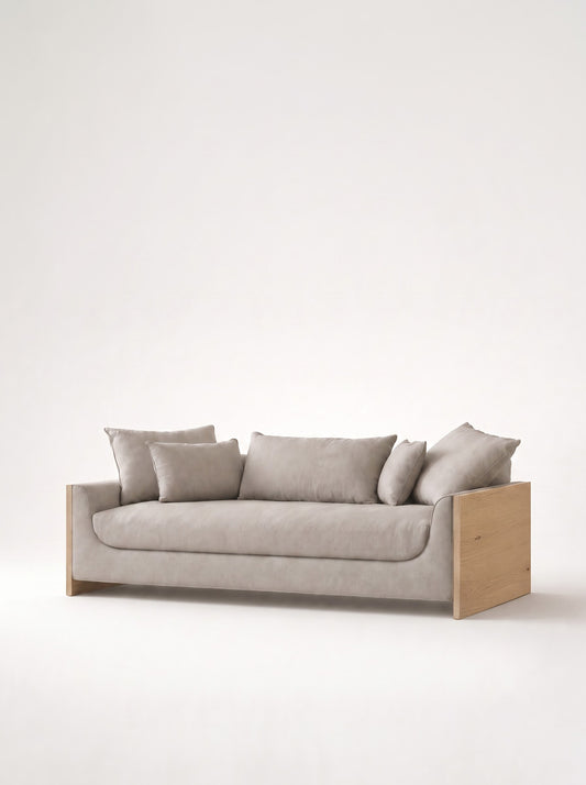 Marina Sofa Sofas