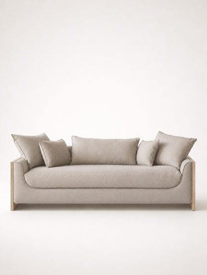 Marina Sofa Sofas