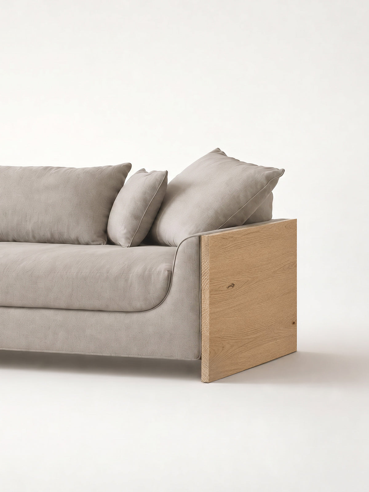 Marina Sofa Sofas