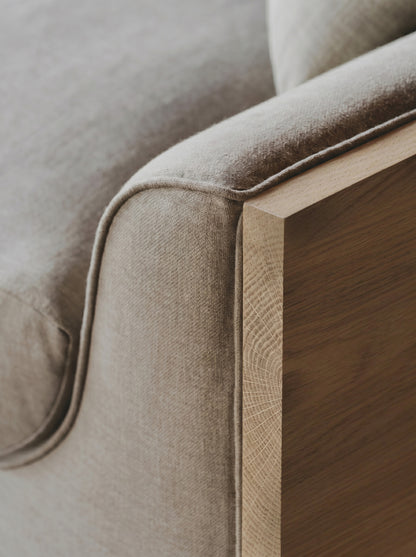 Marina Sofa Sofas