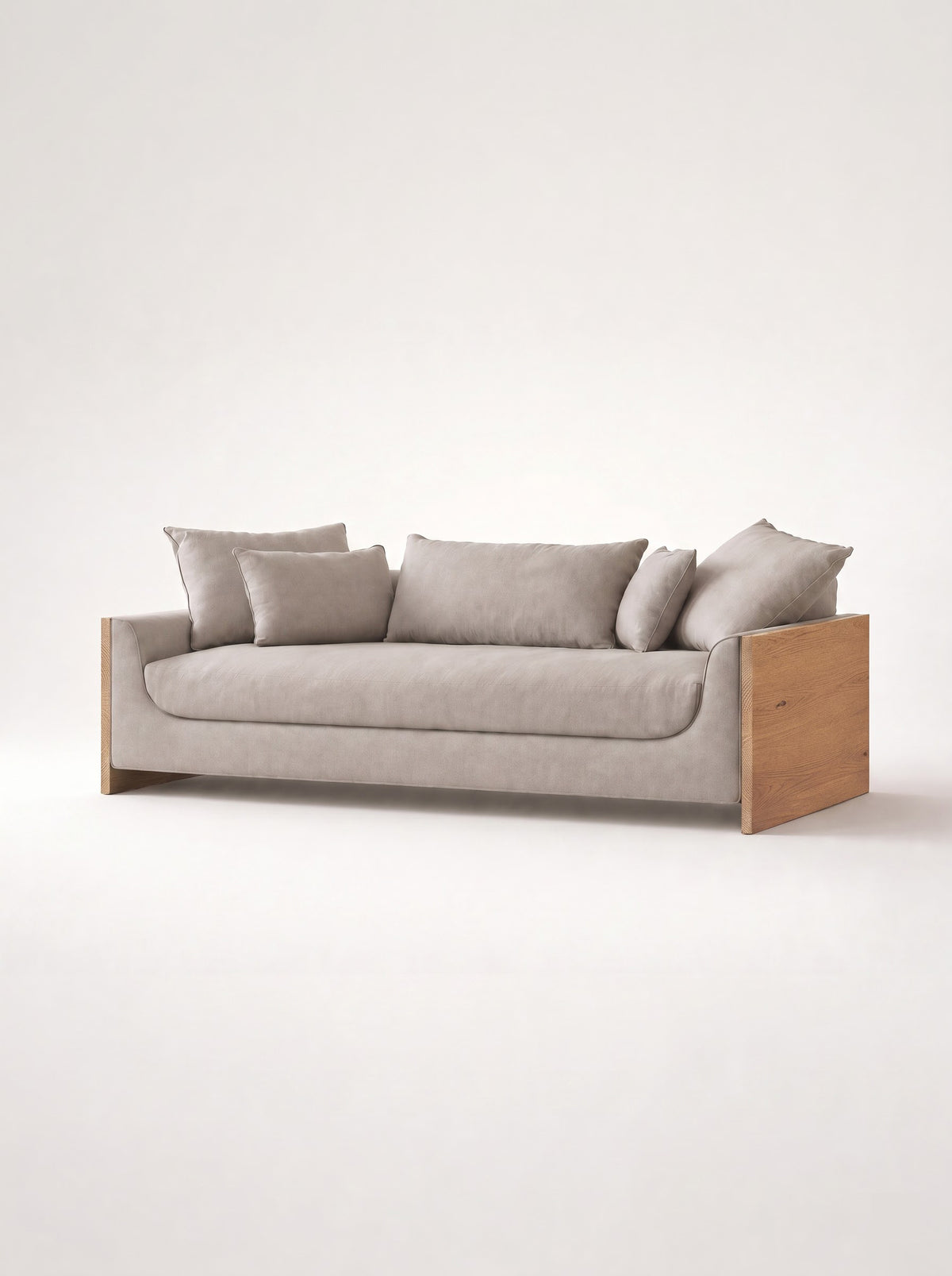 Marina Sofa Sofas