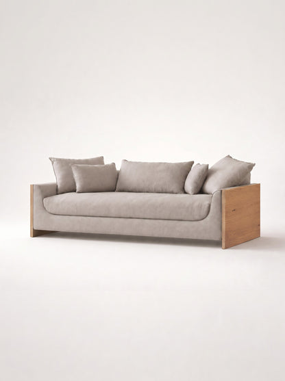 Marina Sofa Sofas