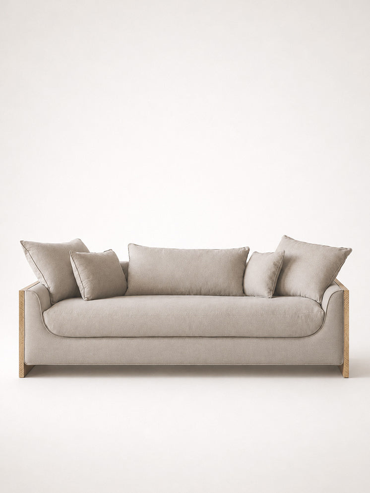 Marina Sofa Sofas