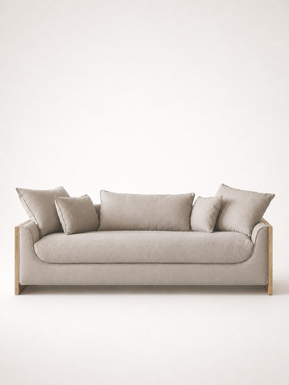 Marina Sofa Sofas