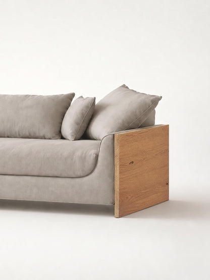 Marina Sofa Sofas
