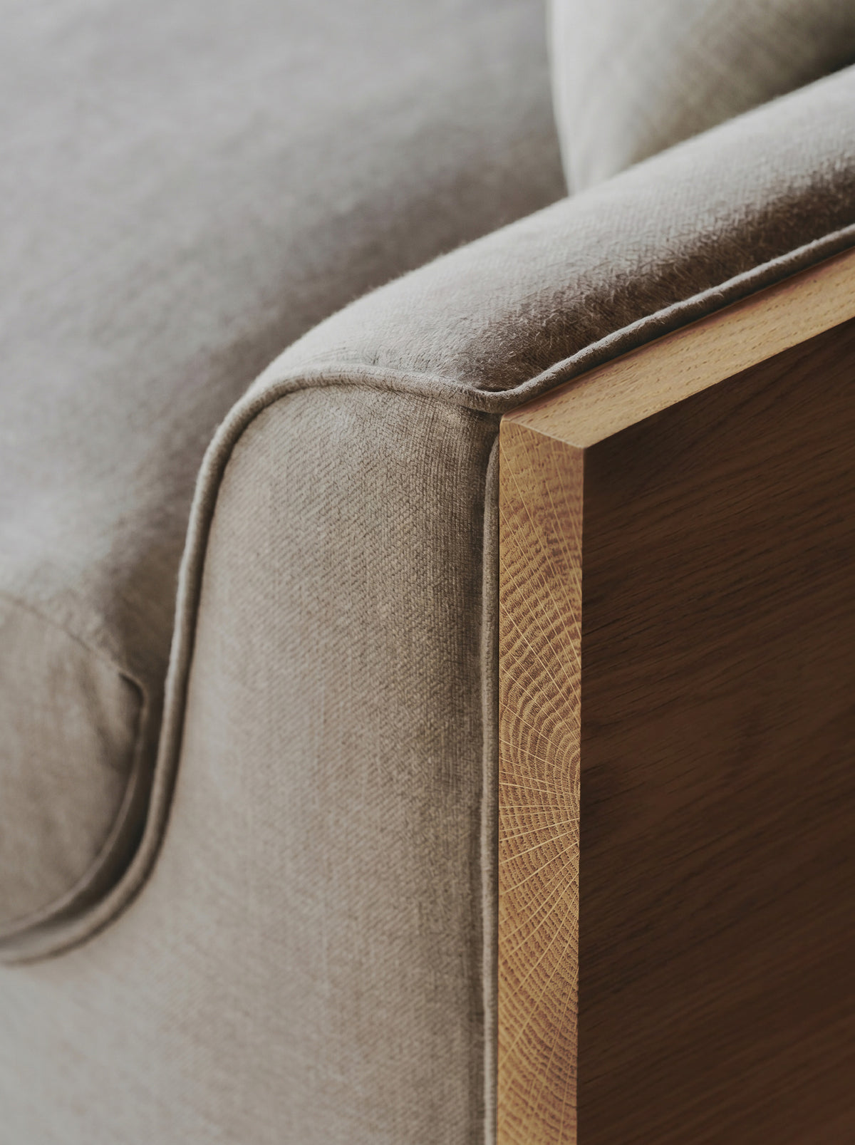 Marina Sofa Sofas