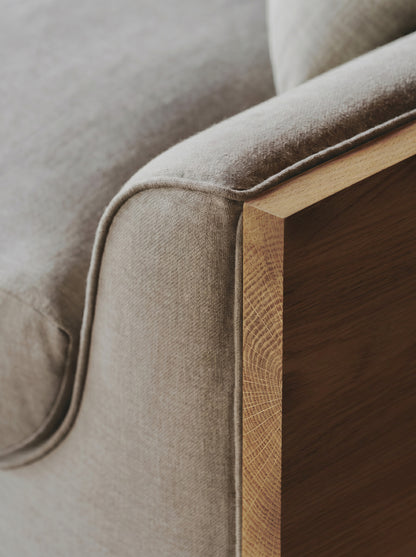 Marina Sofa Sofas