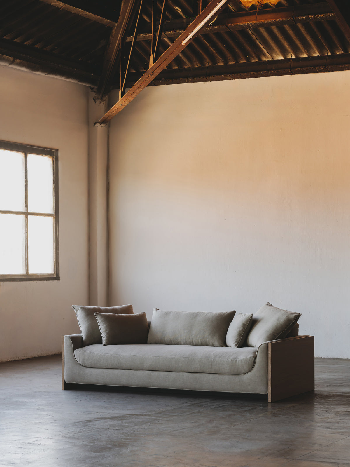 Marina Sofa Sofas